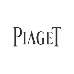 Piaget LinkedIn Marketing Solutions