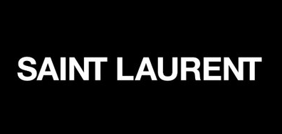 Saint Laurent | LinkedIn Marketing Solutions