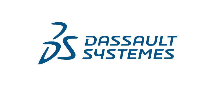 KS Tools France  Customer Story - Dassault Systèmes