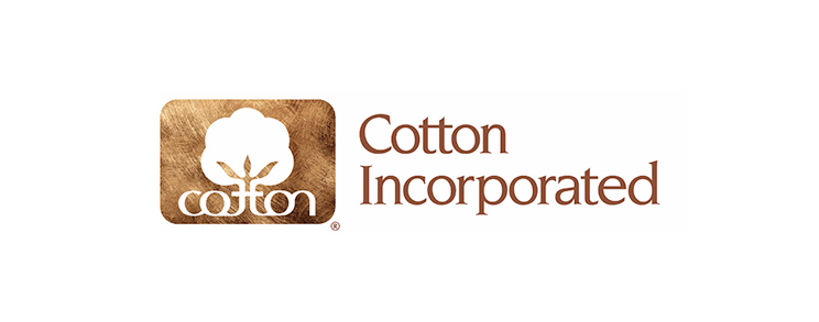 Work Locally at Cotton Inc. - Cotton Inc