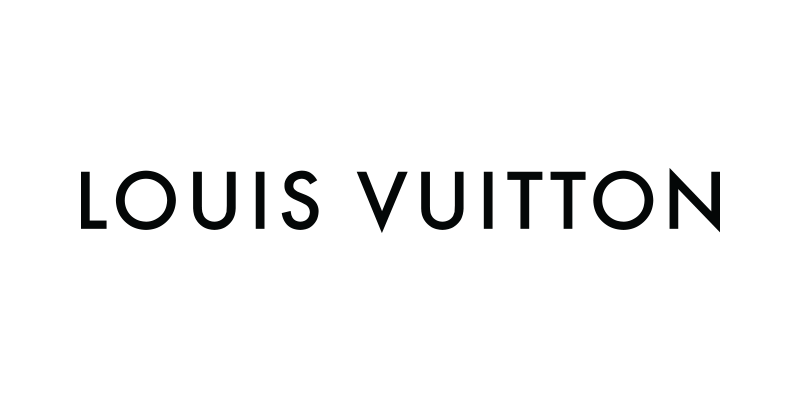 Louis Vuitton Brand Book on Behance