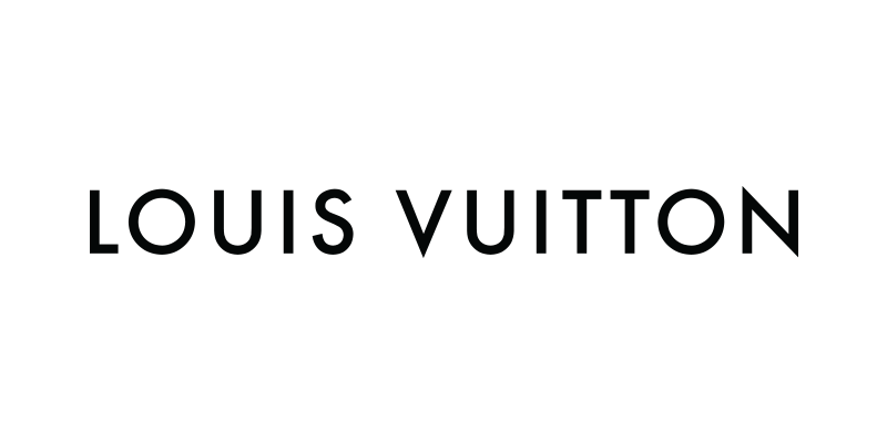 Louis Vuitton Logo