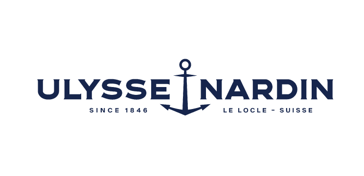 Ulysse Nardin Case Study LinkedIn Marketing Solutions