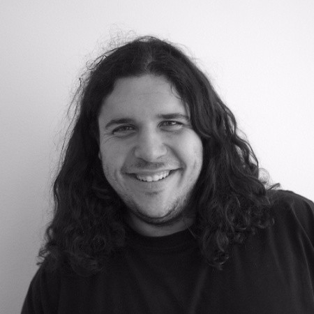 Casper Emil Rouchmann