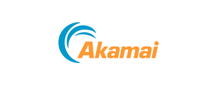 Akamai Customer Story | LinkedIn Sales Solutions