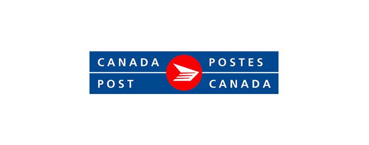 canada post customer service scarborough