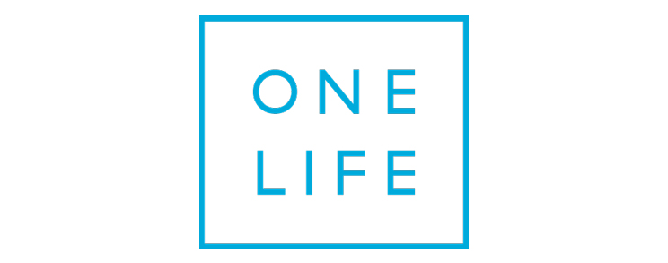 One Life Customer Story | LinkedIn Sales Solution