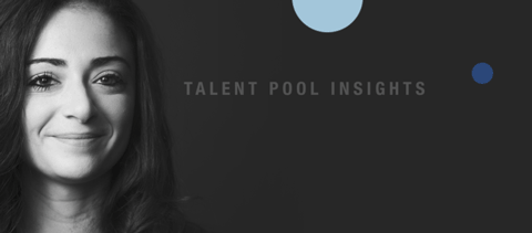 Talent Pool Insights Linkedin Talent Solutions Talent Pool Insights Linkedin Talent Solutions