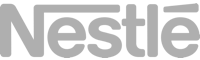 Logotipo de Nestlé