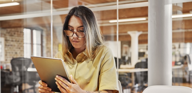 Generative AI and Global Gender Work Classification