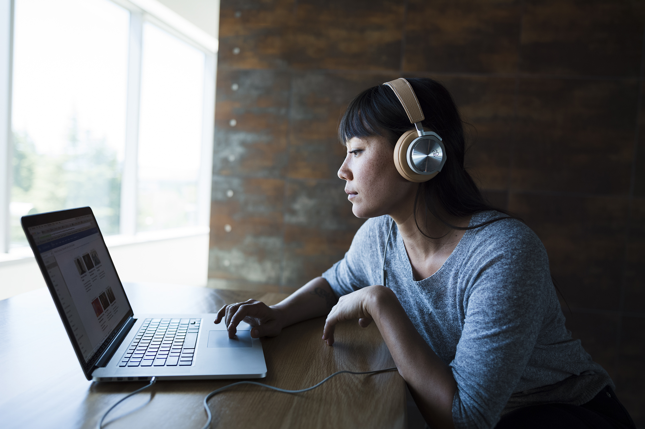 The number-one thing professionals want to learn in 2017 is communication.