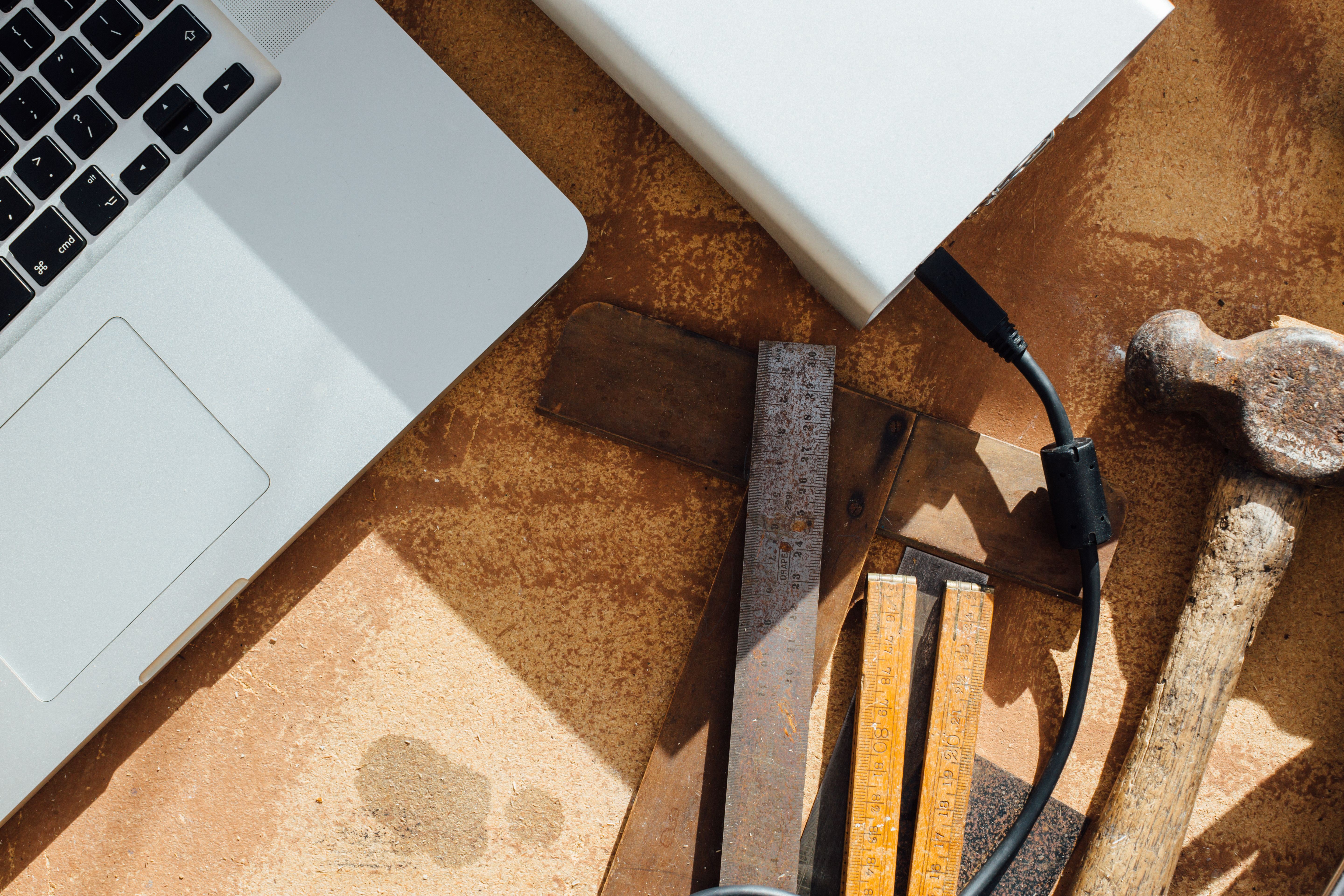 Our new courses cover everything from IT to data science to soft skills.