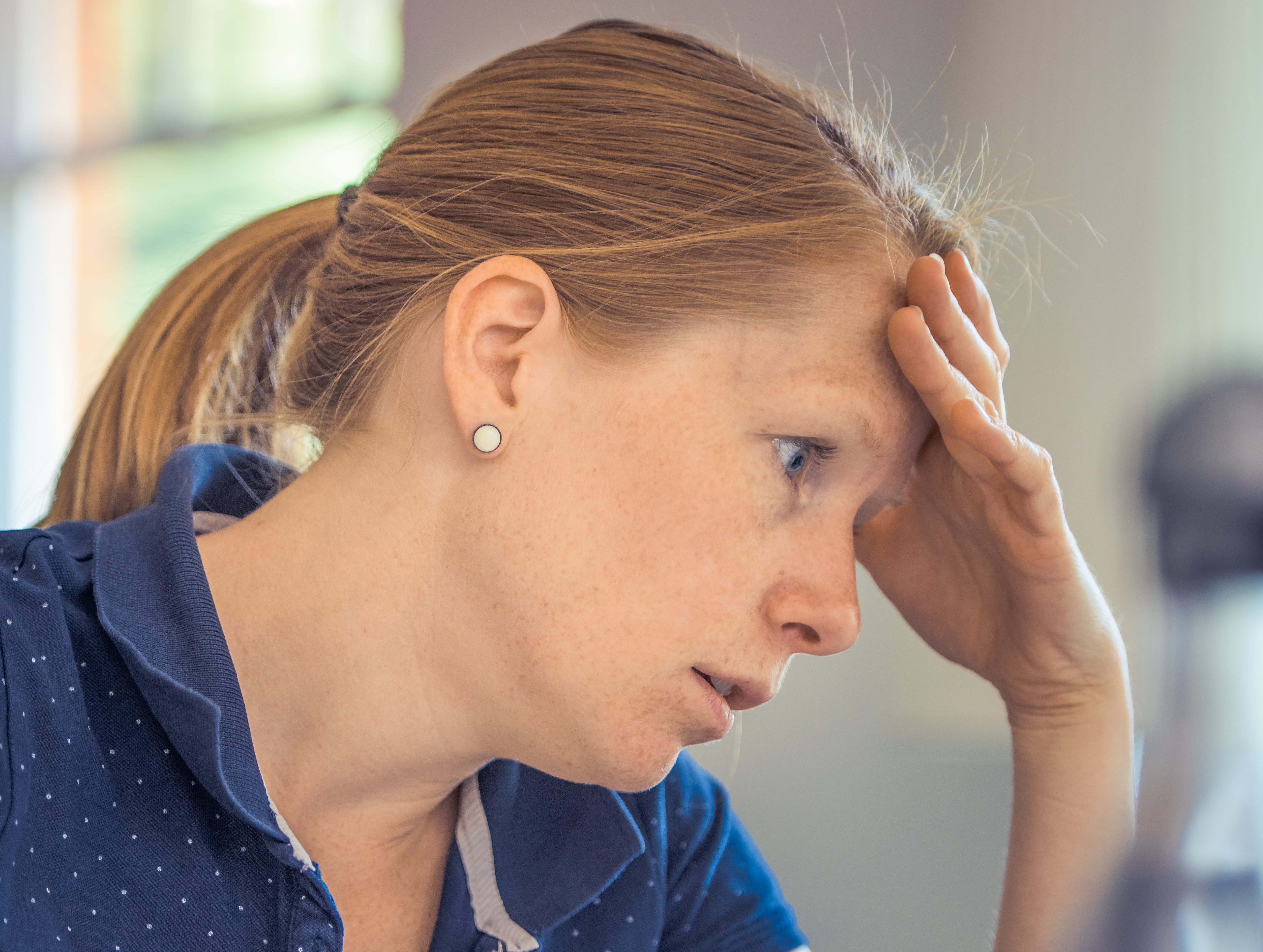 These nine email mistakes will make you exceptionally unpopular with your colleagues.