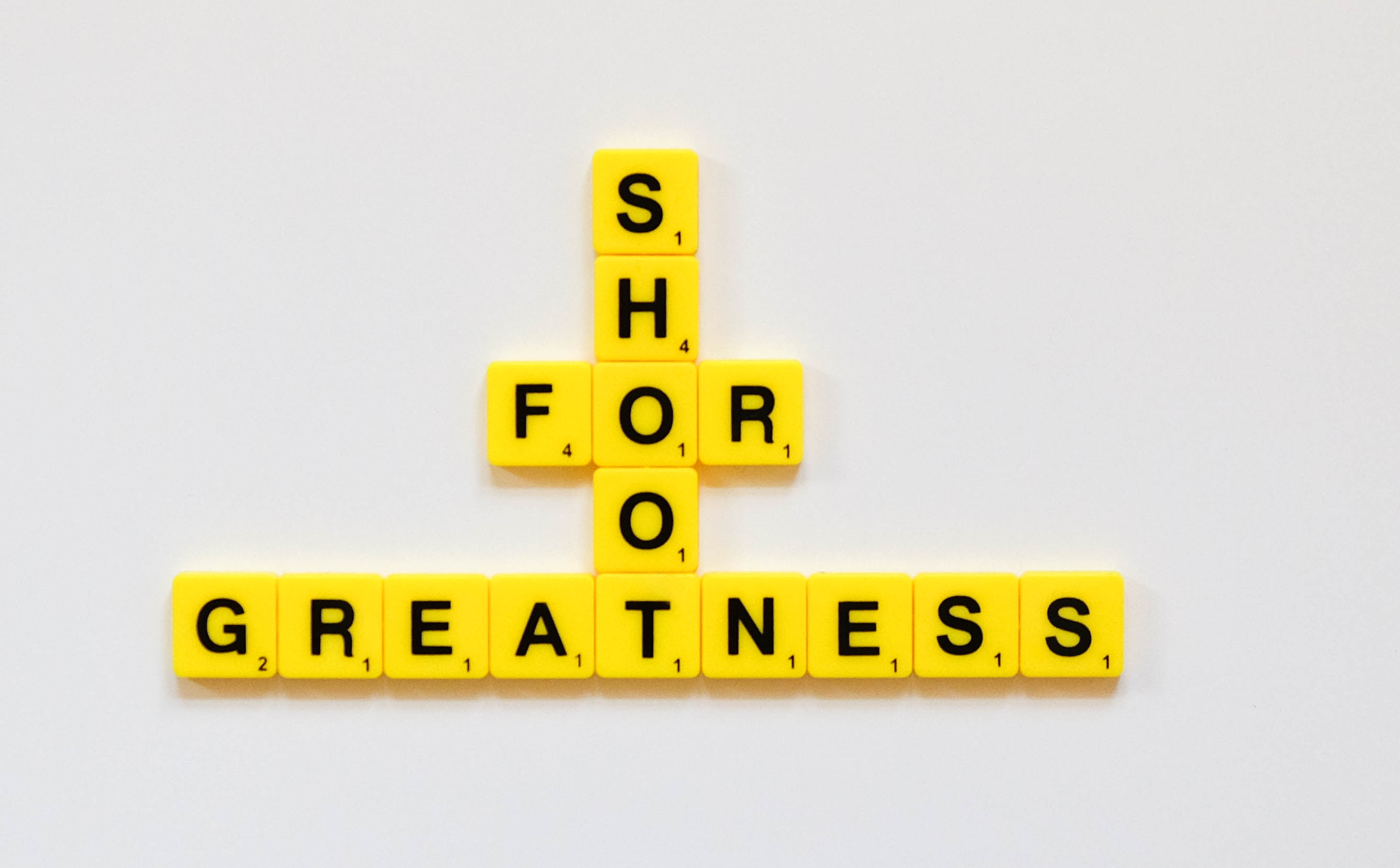 These are motivational strategies bosses and managers can use to get more out of their employees.