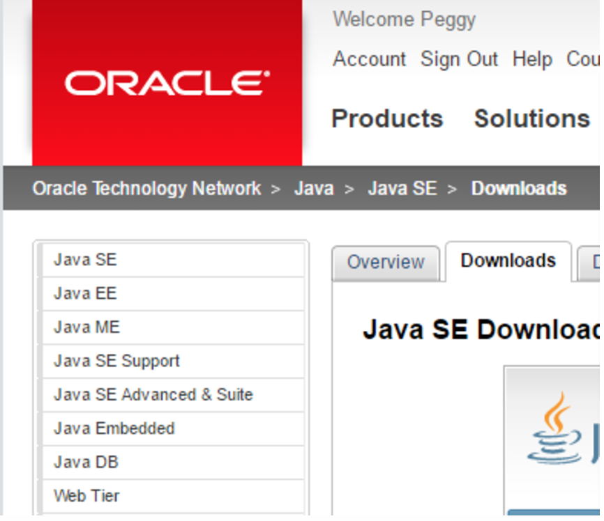 Java 1 16. Java ee. Java 1.8.0. Java se vs java ee. Java 1.4.