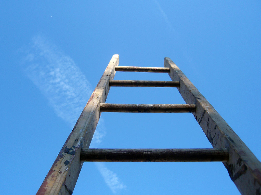These soft skills will most help you climb the IT ladder to success.