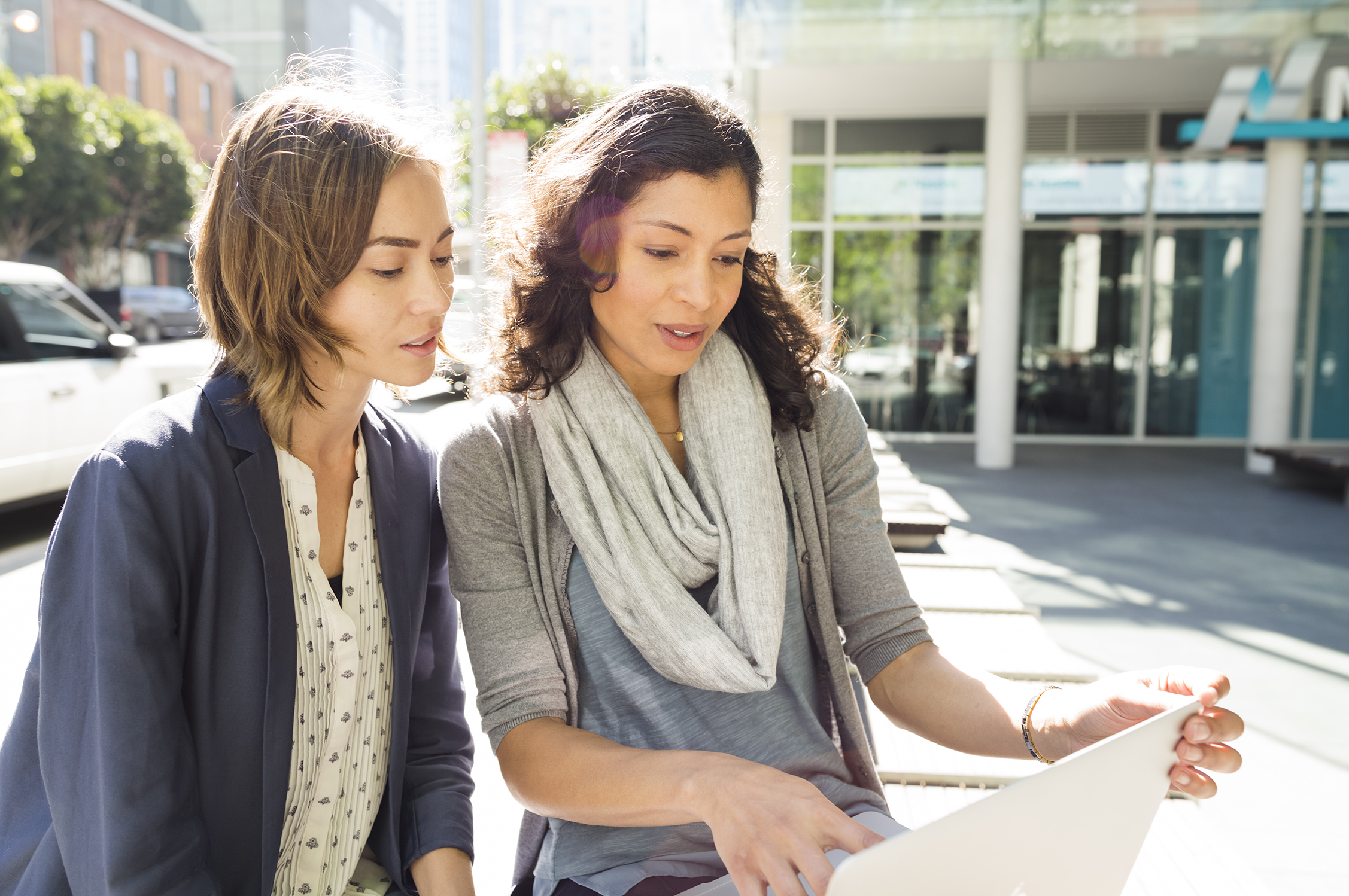 See the latest findings from our 2018 Workplace Learning Report.