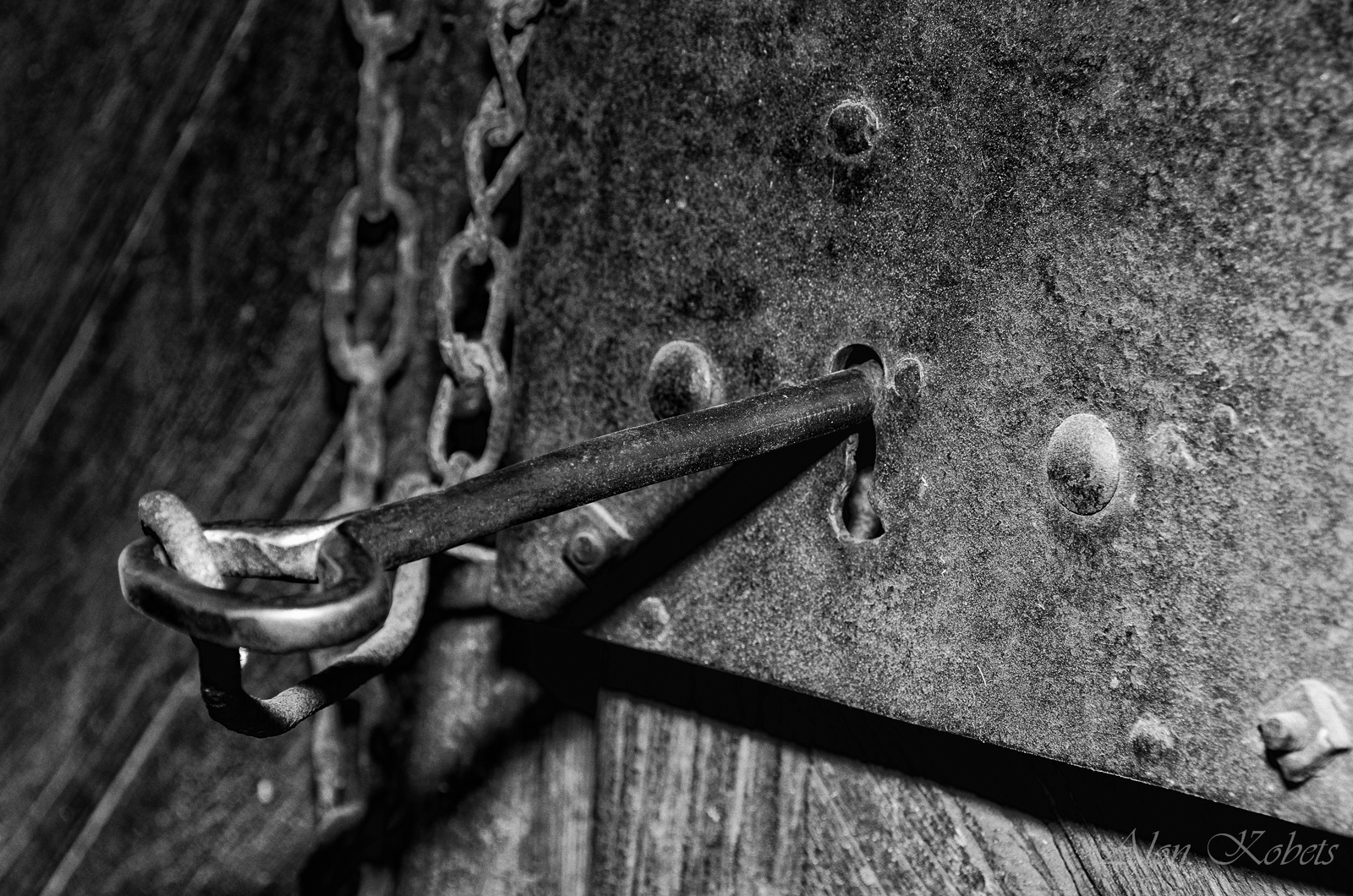 Encrypting your website will increase it's speed, performance and SEO.