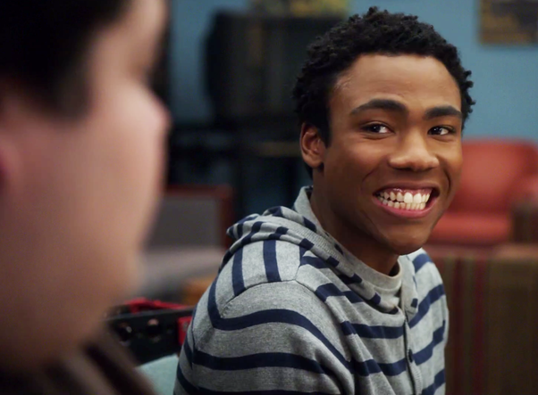Laughing at your boss's bad jokes is an innocuous example of groupthink.