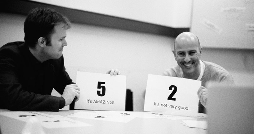 Adding the word "yet" to your performance reviews can instill a growth mindset into your employees, instead of a fixed mindset.