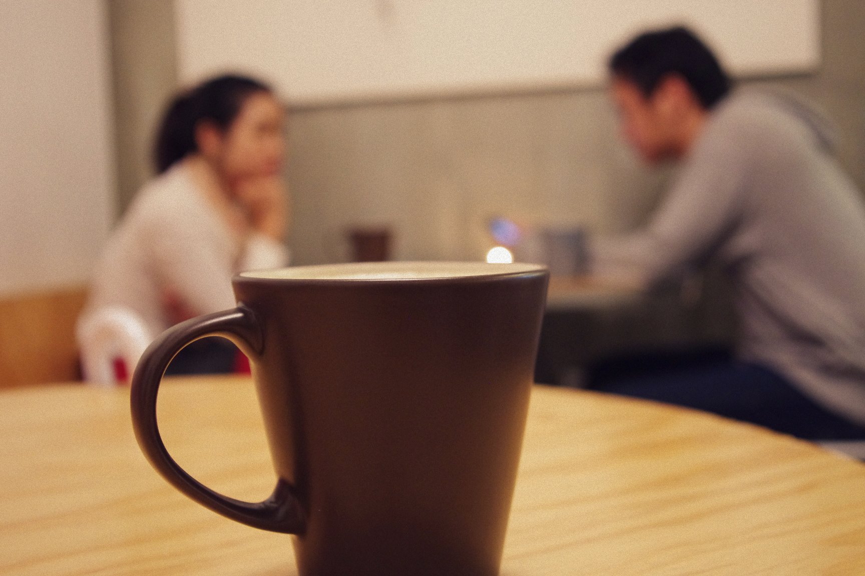 Having development conversations is difficult, but are critical to retaining and engaging your employees.
