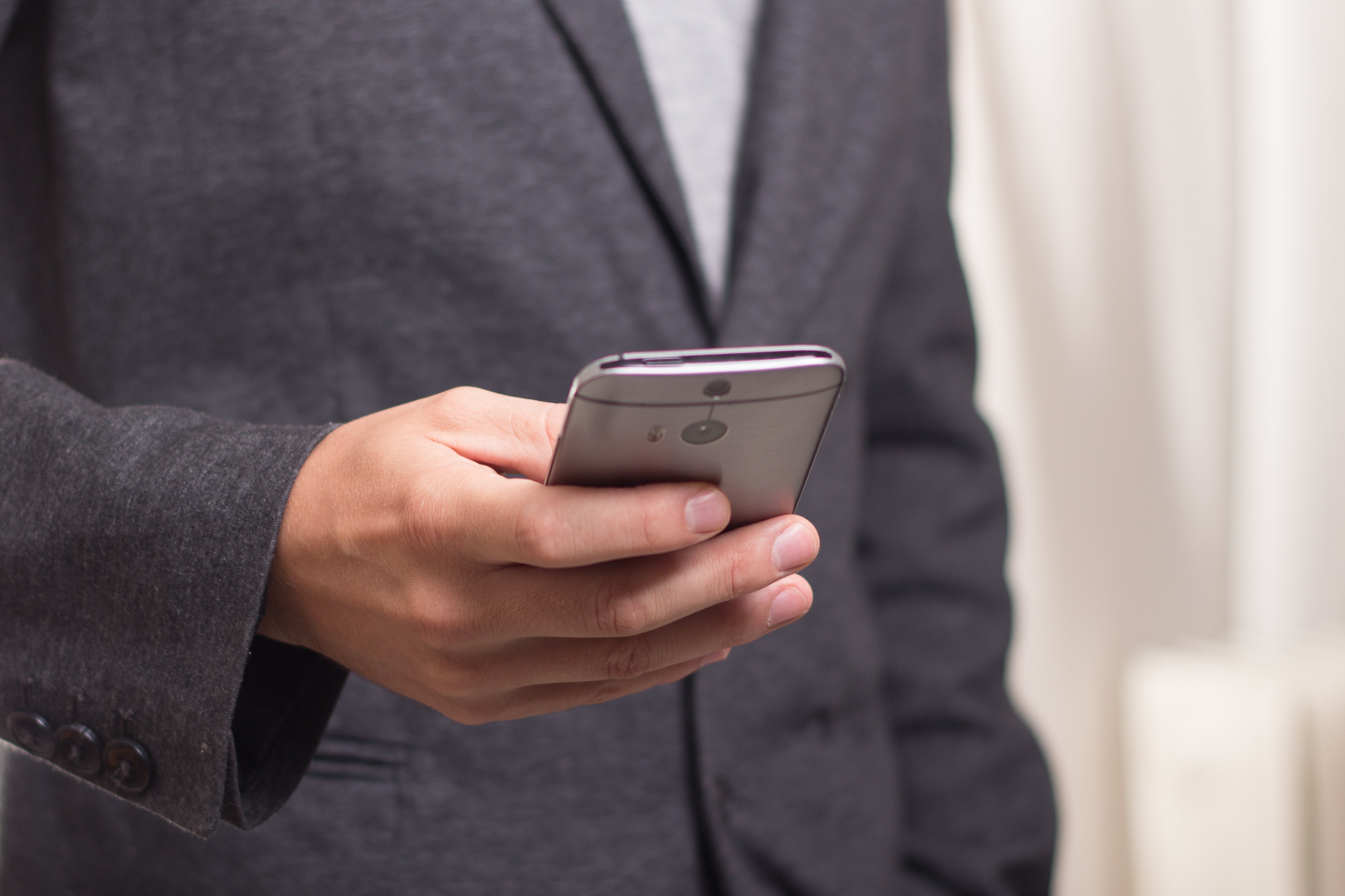 With this feature, all of your calendar events will be emailed to you, whether you use Gmail or Outlook.
