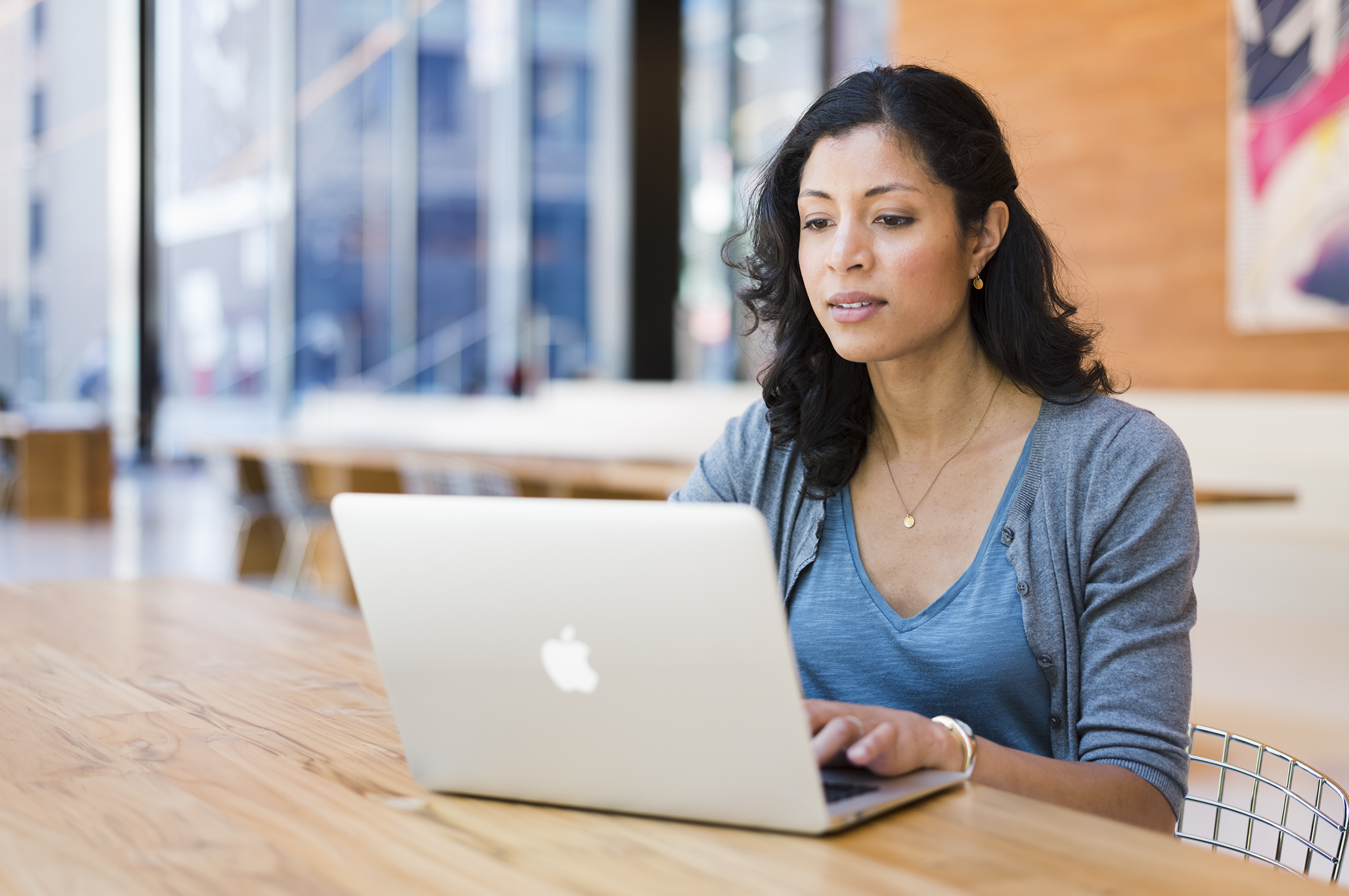 The most popular course among learning and development pros on LinkedIn Learning is one on coaching.