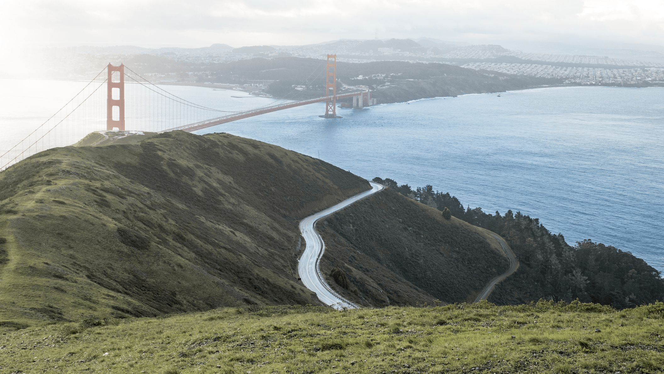 The new courses this week at LinkedIn Learning and Lynda.com cover everything from IT to design to leadership.
