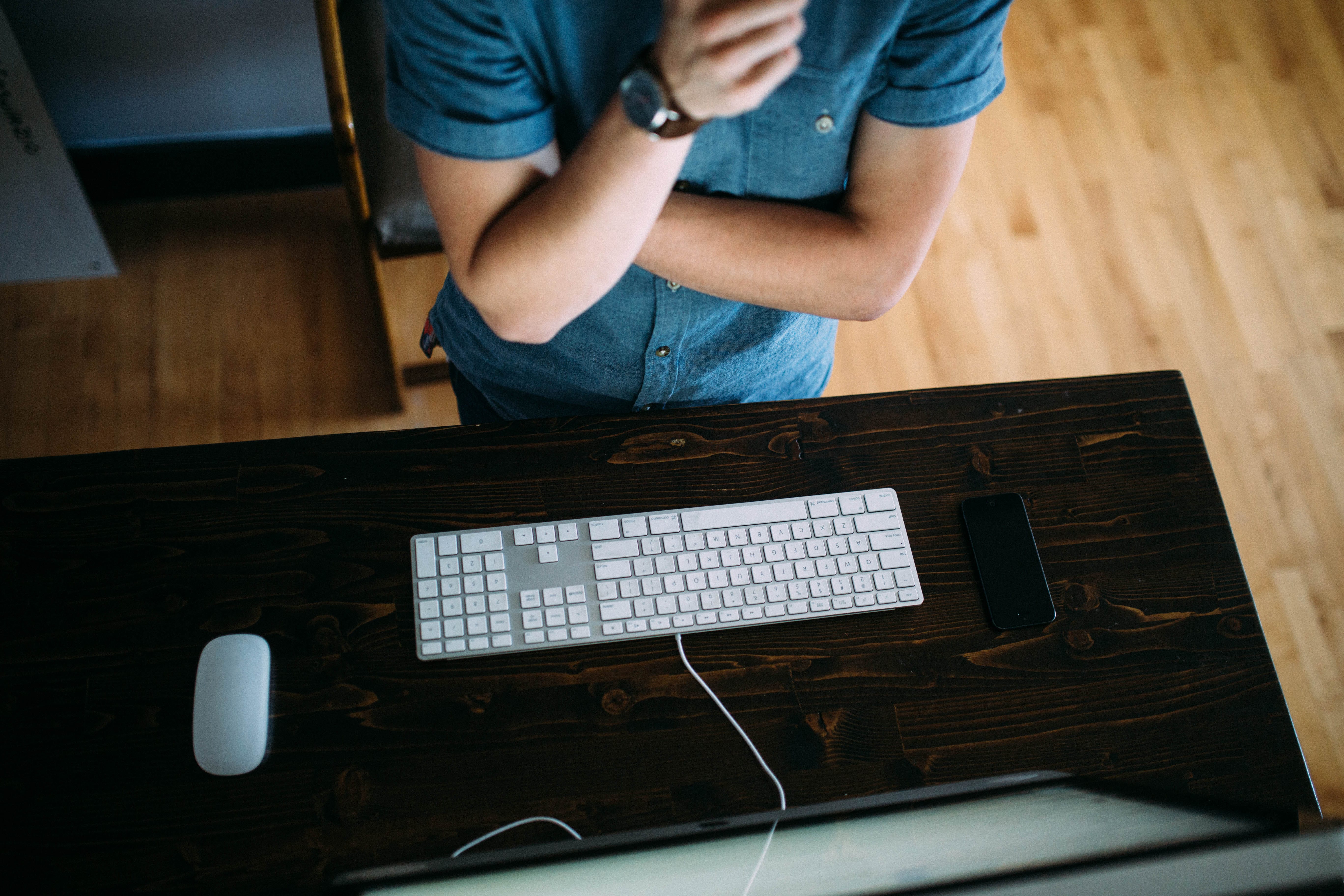 Our new courses this week cover everything from IT infrastructure to manager training to soft skills.