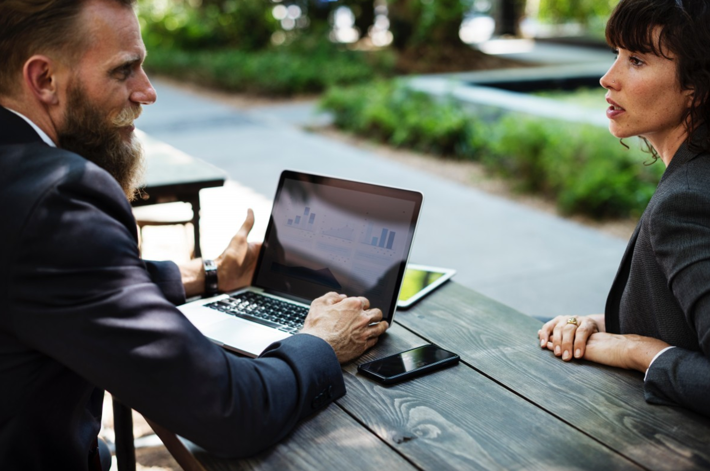 These tips will make you a better communicator right away, particularly if you are a manager.