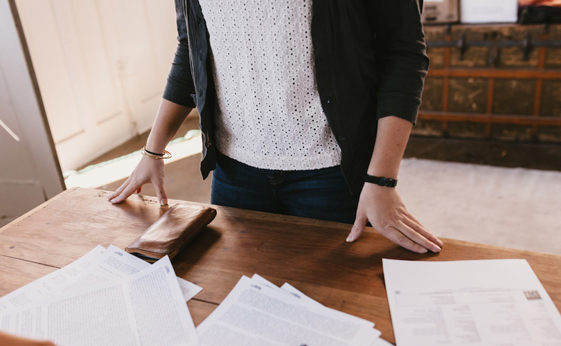 These are nine free resources for learning and development professionals looking to build a culture of learning.