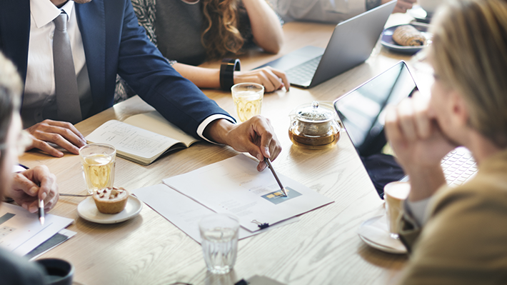 Are you wondering how to influence others and become more persuasive? These three techniques from LinkedIn Learning Instructor John Ullmen will help.