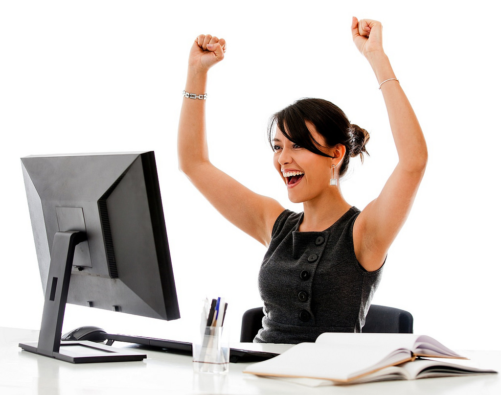 Some of the most satisfying jobs in the world are business owner and construction engineer.