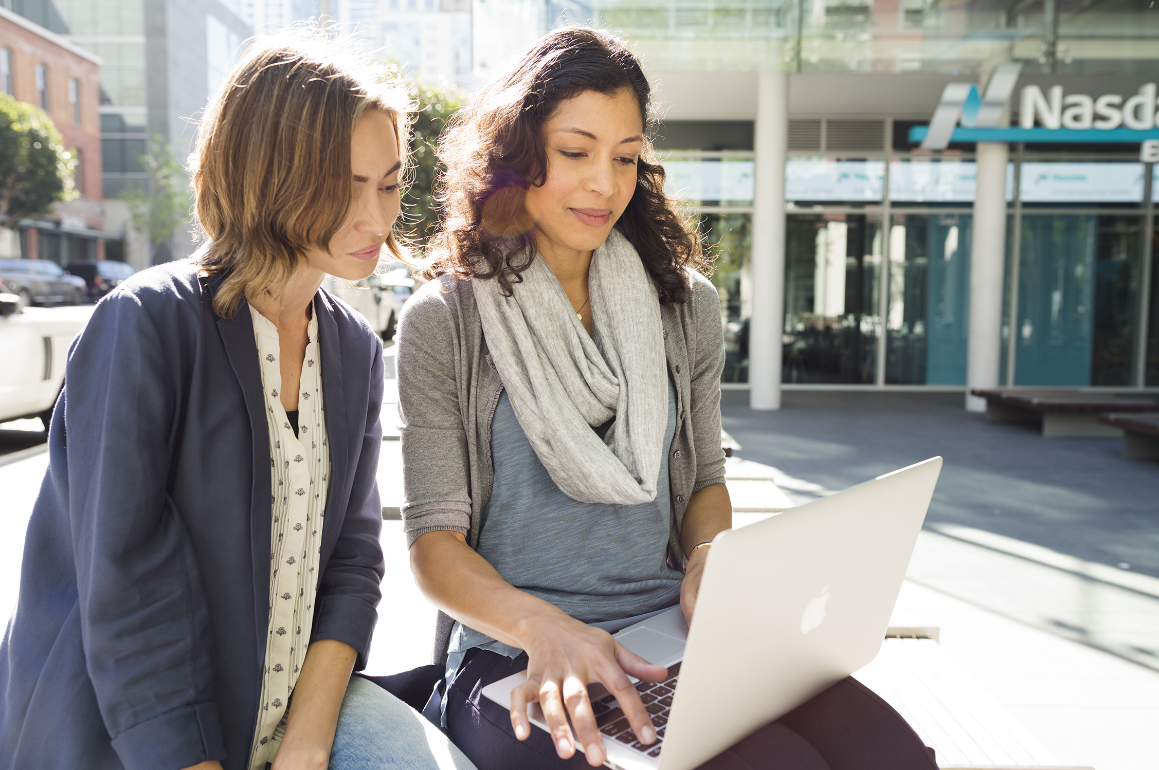 Here's how learning and development professionals can get managers to encourage learning within their team.