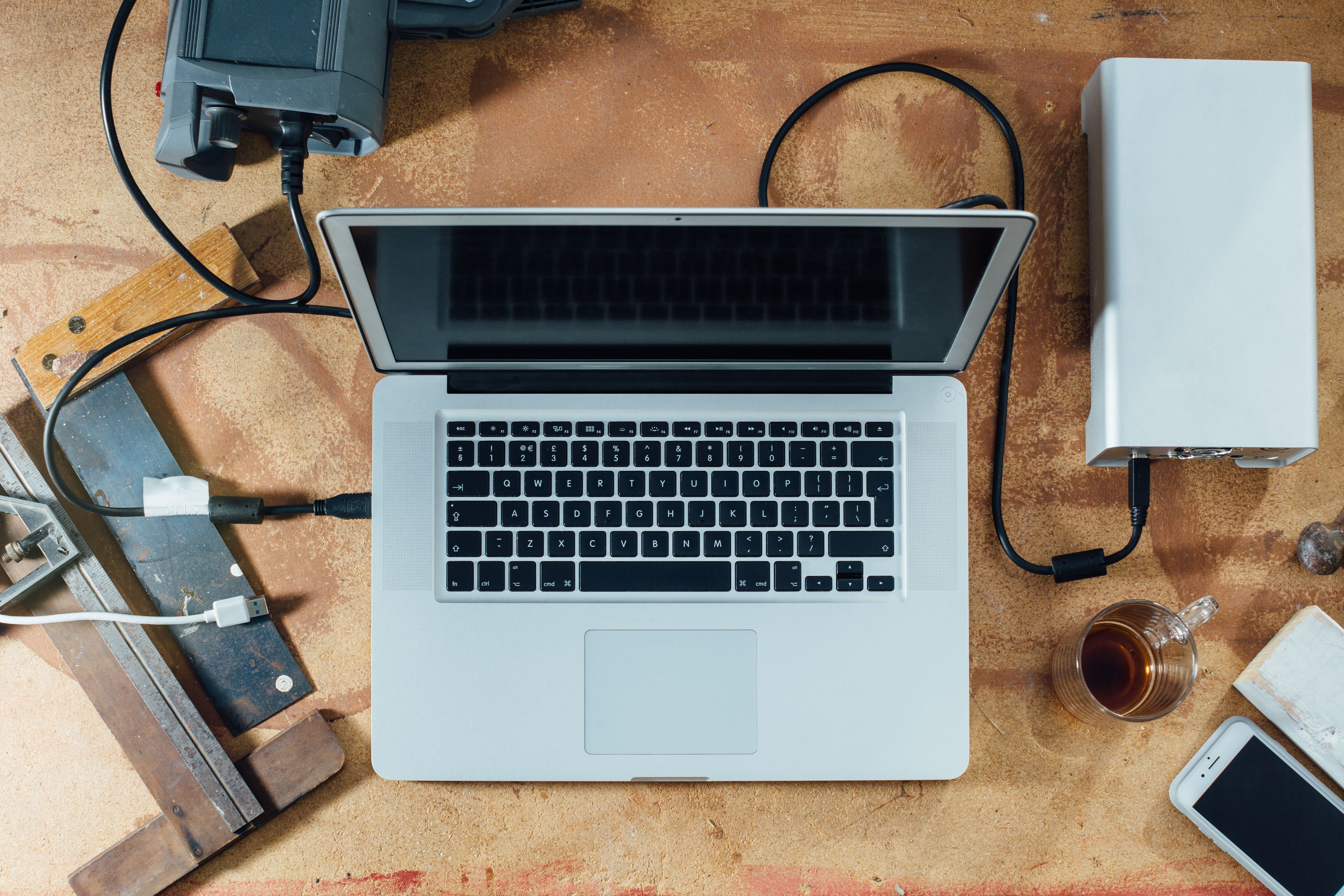 Our new courses at LinkedIn Learning solutions cover topics like IT infrastructure and management training.