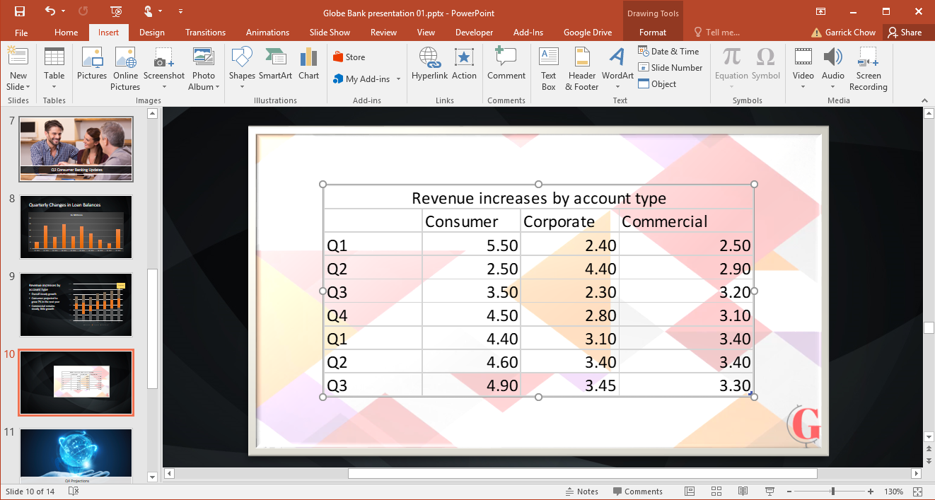 how-to-attach-excel-file-in-microsoft-teams-design-talk