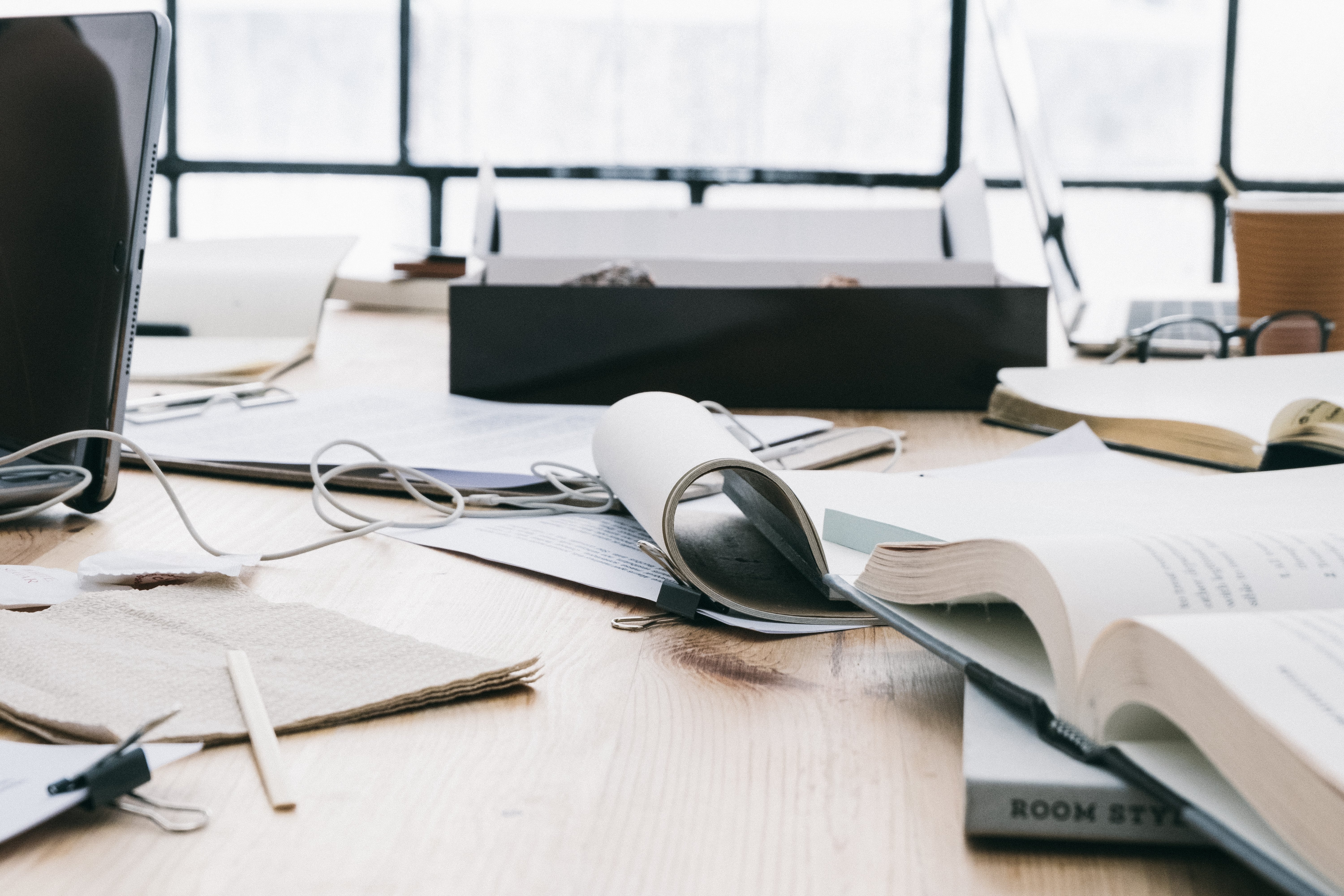Our new courses at LinkedIn Learning and Lynda.com this week cover everything from management training to IT infrastructure to app development.