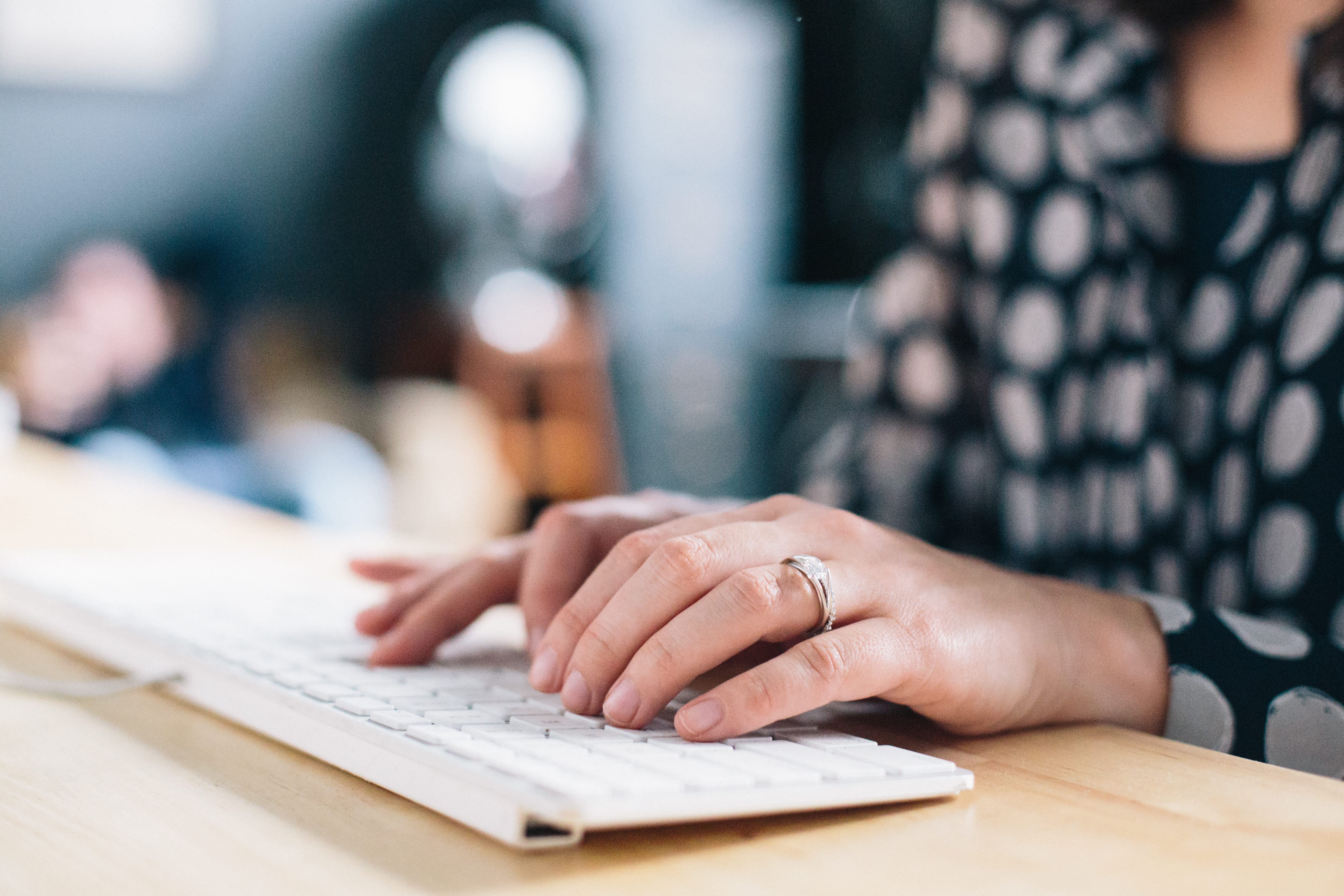 Our new courses this week at LinkedIn Learning and Lynda.com cover everything from management training to leadership development to IT infrastructure.