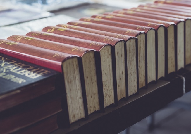 See the new courses added to LinkedIn Learning the week of March 12th.