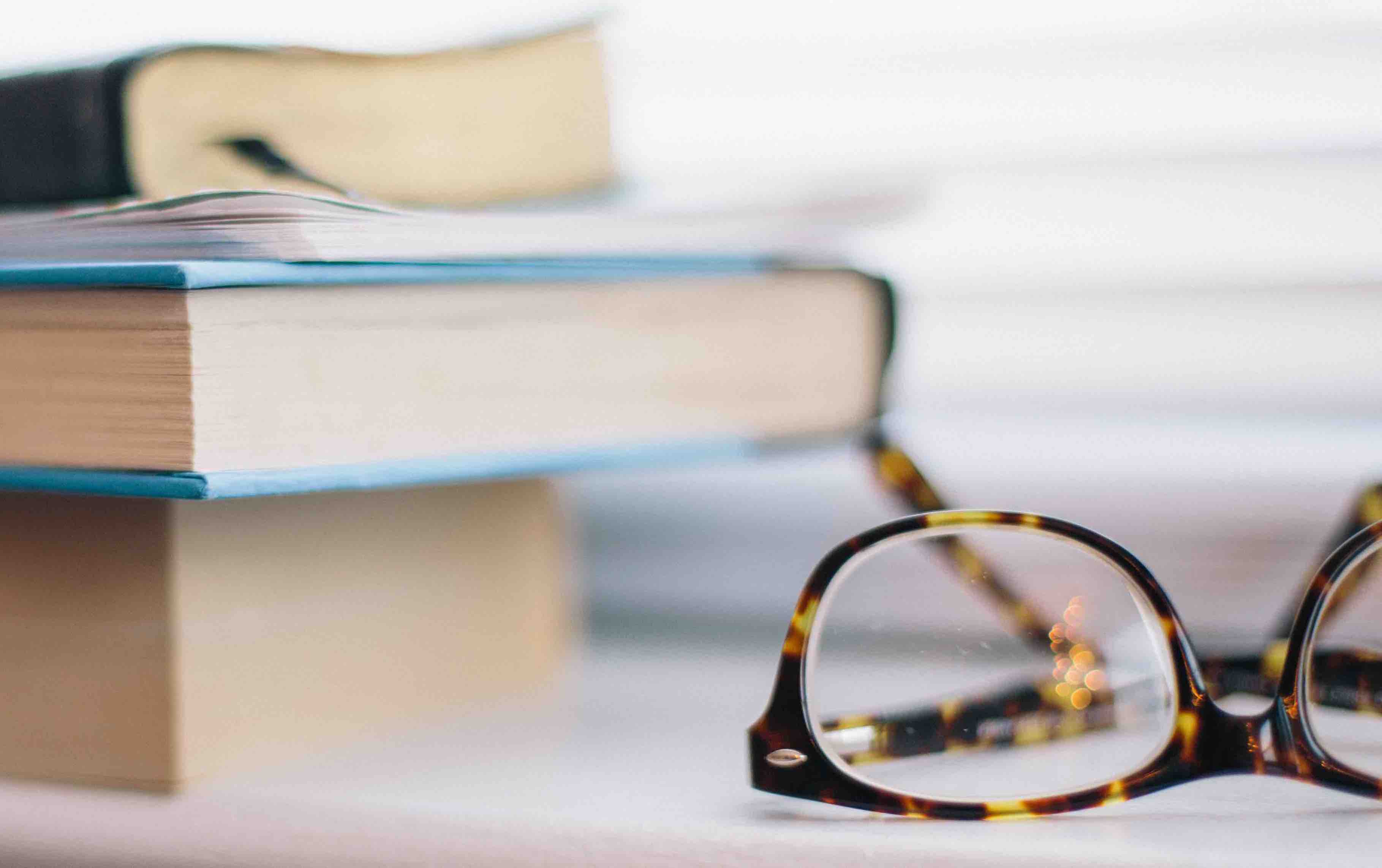 See the new courses added to LinkedIn Learning the week of April 23-to-29.