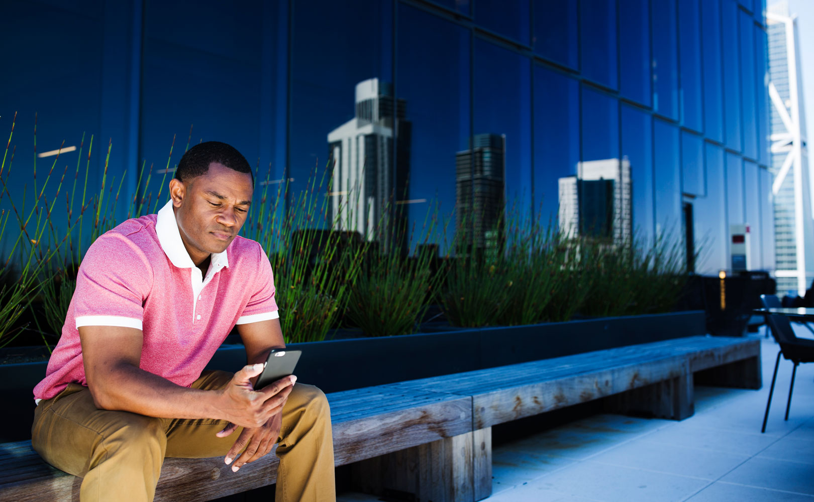 See the new courses added to LinkedIn Learning this week.