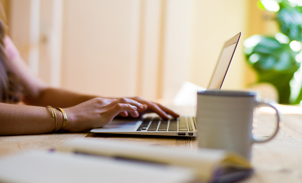 See our 43 new courses this week.