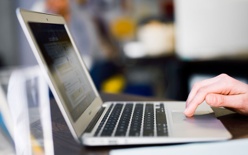See the new courses added to the LinkedIn Learning library.
