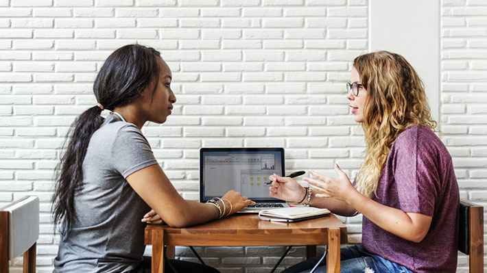 If you want to manage your time better as a manager, you need to manage expectations
