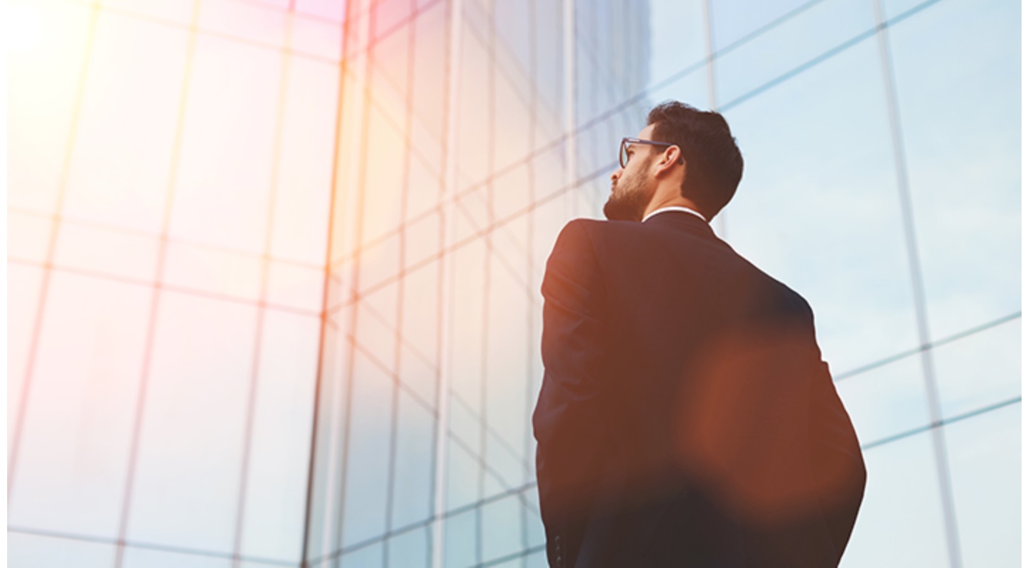 See the areas professionals want help in the most.