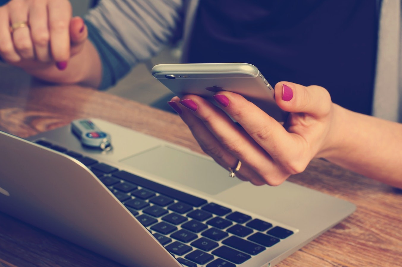 CPAs can now earn their continuing professional education (CPE) units on LinkedIn Learning.