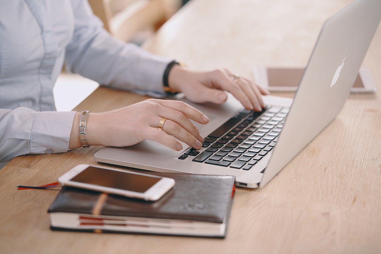 Learn the most useful features in Excel 2019, with video.
