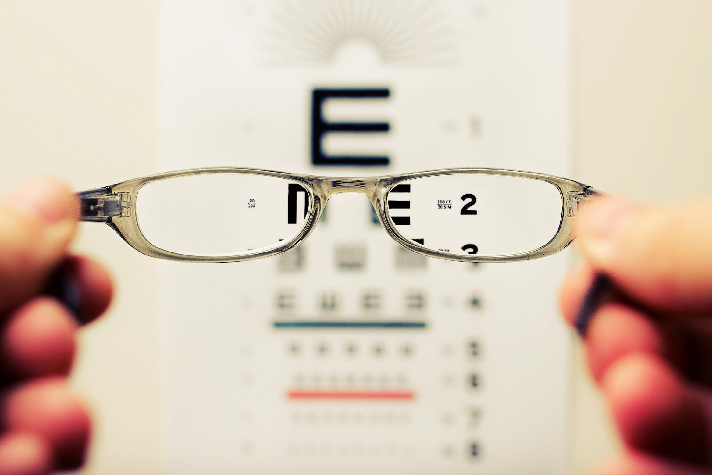 Learn how to set clear expectations as a manager – it comes down to setting a vision.