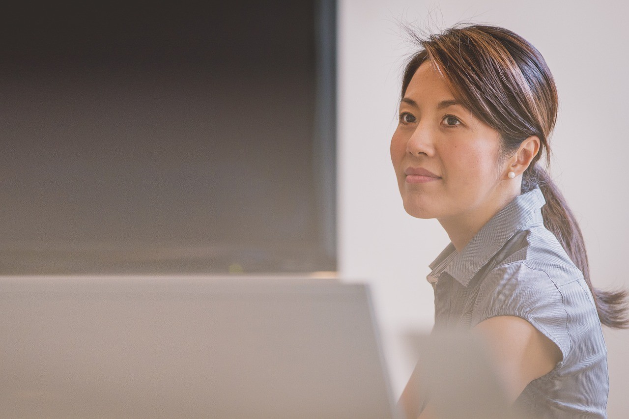 Be seen as credible and increase your credibility by avoiding these traps.