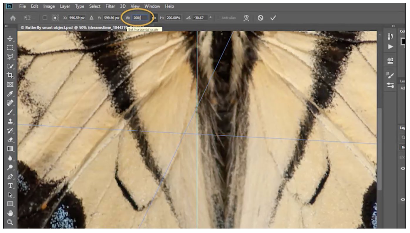 The 5 Best New Features of Photoshop CC 2019